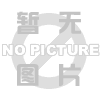 香港HA-ROLE哈磊HD468 六路车载DSP功放使用舞仕刚柔一样的DSP主控芯片